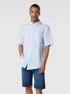 Christian Berg Men Freizeithemd Aus Leinen Mit Brusttasche - Bleu 10 Christian Berg Men Freizeithemd Aus Leinen Mit Brusttasche - Bleu -Guesi Bekleidung Geschaft 6cpj4jhm9l2ksl2k8h44uiqk9sp4ejqhad6lccq28t638h286cq4ml2h9994ai228p0l8jqm98rl4g9g98o34or361j62e1gc8o68dpk65hjgo9p68p3ephh6pimcchh71i3ipg