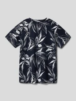 Jack & Jones T-Shirt Mit Label-Detail Modell 'CRAYON' - Marineblau -Guesi Bekleidung Geschaft 6cpj8jim695k8k1jaco30i9k657l0hq9a13k8i2h6krkqdid999jie1p8gpk6jic74okeia591al4cada8o64chl6gp3ao9p61j36phk6cojiob175i38dpgccsjacj375gm2o8