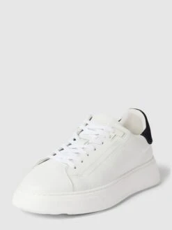 Pantofola DOro Sneaker Mit Label-Details Modell 'VENEZIA' - Weiß -Guesi Bekleidung Geschaft 6cpjcgqb6t3kmjqc756jilab9194cd2h8h146g9j759k2kpo6l450i1l7174ecqa8or4ikph9ss4agq1753j0db2cdh62e33c8o3ad9k68s68e1h69j38d1lckr32e9g6gs66dg