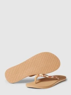 Rip Curl Zehentrenner Mit Label-Detail Modell 'FREEDOM' - Hellbraun -Guesi Bekleidung Geschaft 6cpjggpga4qkeha68p83agq67123egida4okec9o6ss38iqgagq4uga66t13gliba9358lhi70sk2hho9ko66cj3ccpj4cpncoo32dpkcgpj4ob165j30pj66ss3ie3575gm4p0