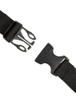 Alpha Industries Bauchtasche Aus Baumwolle - Schwarz -Guesi Bekleidung Geschaft 6cpjihq465b50iil9os4qjqjah846h1i6or4agqc98s4qkie613jcda38ssj2ii8a8s52ipg94pkkh2gago34p35ccr68cb36kp66chkcos3iohnc4rmao9kchh3gchmc9imcc8