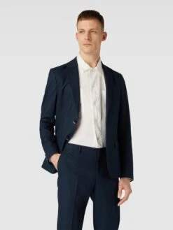 Bruun & Stengade Anzug Mit Reverskragen Modell 'Prato' - Marineblau -Guesi Bekleidung Geschaft 6cpk2jid956k4kqk9l442h1na1a44c219d64ilhp8p7k4jqj6h5j8kpia593aiae98rjigah8l8l0j2a9h3m6e1k60o3ie1hccqj6d1k6pgm6e1o60s3aphjc4s3ae1p6cpm8c8