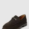 Selected Homme Penny-Loafer Mit Zierbesatz Modell 'BLAKE' - Dunkelbraun 2 Selected Homme Penny-Loafer Mit Zierbesatz Modell 'BLAKE' - Dunkelbraun -Guesi Bekleidung Geschaft 6cpk8j9h94p46lab8l64qdpjadajija1ap836l9lacp4uc1o6os38ci699954cqkah3kqi9k9csjekqd8p3j4e1j6oo64pj661j34ohk60o3goj4cgqj6or46hh6cd1h6or6ae0