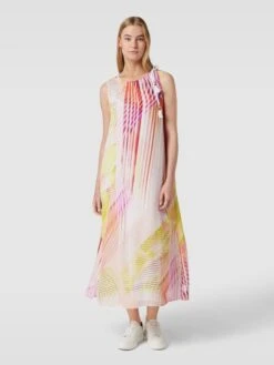 Marc Cain Blusenkleid Mit Allover-Muster - Rosa -Guesi Bekleidung Geschaft 6cpkqdpi6cq34cii8h94iiqma974qgqkah13ehqf99142ki56sr56ka398qkaji59p2j0lid8h53gd229t3j0cj175i64ohicks6co9k61i38e9o6csmcd1oclh6cc3261hmcp8