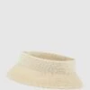 Loevenich Visor Cap Mit Logo - Beige 2 Loevenich Visor Cap Mit Logo - Beige -Guesi Bekleidung Geschaft 6cpksci495b3il1iacq4khalagqkih9nagr4id216l8lce1o9paj4cpo8hb30c2d8d93cgpj9h34ckq69ko66or368qm2c1k71hmccpk64ojie9lc5hj8o9n6phjgdb2ckoj4dg