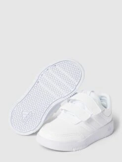 ADIDAS SPORTSWEAR Sneaker Mit Klettverschluss Modell 'Tensaur Sport 2.0' - Weiß -Guesi Bekleidung Geschaft 6cpl0ha69h1ksdq6ap2kgcif6534geaia944sdif9op4giqla92jcl256514ahqkapb38ga771ajic2iako3ce356li3gdj16lh3cc9k6dijceb26oo64cpj6sq30d1lcgp64oo