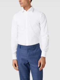 OLYMP No. Six Slim Fit Business-Hemd Mit Kentkragen Modell 'URBAN KENT' - Weiß -Guesi Bekleidung Geschaft 6cplajq3al14skhk6d5kqcq66cokgdid6d7laji474sl8ga56t9j8d266ksjgh9m74sl8ipk7544skql9p3jcd9k70r6cdr671hm8p9k6gs3ceb26gomapj364q30dj560rj0e0