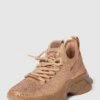 Steve Madden Sneaker Mit Ziersteinbesatz Modell 'MAXIMA' - ROSE GOLD -Guesi Bekleidung Geschaft 6cq36dq470qkqda49d4kqg9l84pk2hq18h8k8dhg9go44jqd90rj2hq58h23iiqiaopjij278t34ah2k8l3m6cpmclhjce1oc8om6d9kcopj6e32c5j36oj174r6adj1cos6ce8