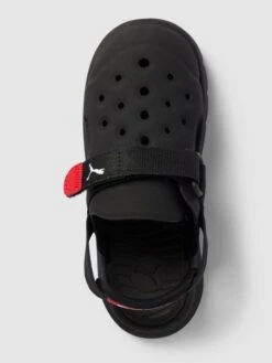 Puma Sandalen Mit Label-Detail Modell 'EVOLVE' - Schwarz 8 Puma Sandalen Mit Label-Detail Modell 'EVOLVE' - Schwarz -Guesi Bekleidung Geschaft 6cq3cgi69kq4ehqda9430gif6lal8jqm954kkhhnap754iic7154kkaj9ha4sk23ad7j4dpo6d44ggpn653j2d9h74sj6d1kcgsm8c1k61gj8ohmc4qj4pb4c9i36p9o6co3epg