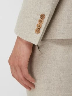 Atelier Torino 2-Knopf-Sakko Mit Leinen-Anteil Modell 'Tito' - Beige -Guesi Bekleidung Geschaft 6cq48da4695k8da38p0k8j9i9d1j4ghh6t9jcgadal942k1j6574ukq26h730di89kpkigahal5kci1p9oo3aoj16kq3adr36gqjic9kc5j30o9o65ij6d1m64pm2e9ic9i34e8