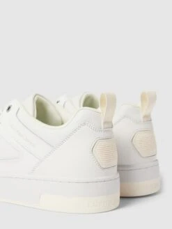 Calvin Klein Jeans Sneaker Aus Leder - Offwhite -Guesi Bekleidung Geschaft 6cq4mipna8p32k1pal1jagq461238li39144ul9k84r48e1g9p44ul2g6h958c2g9p8kedqj8sqkciq6aoo68d32ccomacpg61i3idpkcpijce9mcpgjiob468r3cchjcopjgc0