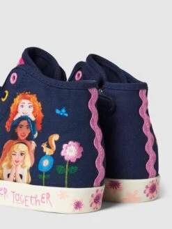 Geox Sneaker Mit Print Modell 'CIAK GIRL' - Marineblau -Guesi Bekleidung Geschaft 6cq4ocqmad9lae9n8h73ik2l9kp3cjqi9ssksd1j893kaiq6a9752lah6t9j8gqf9h93ekaa8ks32iaea53j4c9n6krj4ob46lhjcphk68ojie9mc4pj4chjckp68cb6chgjgcg