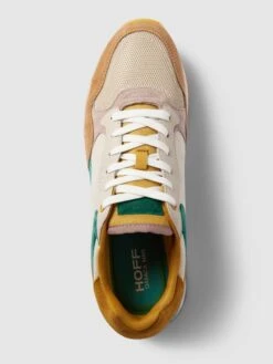 HOFF Sneaker Im Colour-Blocking-Design Modell 'OAXACA' - Grün -Guesi Bekleidung Geschaft 6cq4qe1o6t750d2874q42li7617kmdi2ah452gqh95934ea69p8jch9i9d74cki99d4l6hiaa0pjgdhi9co66cj56hgj8p1o75j3cc1k6tj6ae366dhj0dpo6dhmad1l6sq30e8