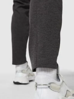 Only & Sons Chino Mit Stretch-Anteil - Anthrazit Meliert -Guesi Bekleidung Geschaft 6cq4uiqca1658i2dagq44di271756k26ago46cpn6h232i9g6l9l6gaha0q46lab6gp4cdag8d654hhl9co30o9l6him4opnclh32e1k74p34oj6ccojecr3c9i3gc1icosj0e0