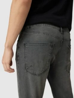 REVIEW Slim Fit Jeans Mit Stretch-Anteil - Mittelgrau -Guesi Bekleidung Geschaft 6cqj0h1o8l95cjq6aorl6dq4ad3kccia64p48kho8op3gj298srk6e2ma57j2e9k6pajgi219t0j6gq9713m6db16pi3gc9k65j3ip9k6hgm8oj261j34ohlckpjge1o75gmcdo