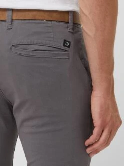 Tom Tailor Denim Slim Fit Chino Mit Gürtel - Mittelgrau -Guesi Bekleidung Geschaft 6cqk2gig8l8kui2275846l9g84q4siq8a5452jql9l85cgql9csjeh23998k8d9g98s58iqga4skic2a6h3jgo9g64sj6dj46kp38dhk64o62e9h69hj8dpp71imcd3264qm6p8
