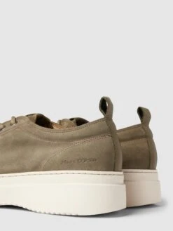 Marc O'Polo Sneaker Mit Label-Details Modell 'Algot' - Olivgrün -Guesi Bekleidung Geschaft 6cqkklhk64r54iq29h450i2ea59j8h246l75cdpi899kcdhl8cok4iilad858laead2jaj2m8dakkl228go3ed9p6hj3edr1cksm6d1k6sq6ce9lckp6ad1m6sq66p9k6cqj4e8