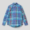 Polo Ralph Lauren Kids Freizeithemd Mit Karomuster - Helltürkis -Guesi Bekleidung Geschaft 6cqkog9m8h0kmdqd990kodhm915kmdi9a91kkk2i855l0i24akq4gg9i6p638cqd8l958jhg9sp44j2j90o3ic31c5j68dpn6pgjcp1k6lij4e9gchij6chp74omcd1gcgp64og