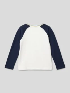 S.Oliver RED LABEL Longsleeve Mit Rundhalsausschnitt - Weiß 7 S.Oliver RED LABEL Longsleeve Mit Rundhalsausschnitt - Weiß -Guesi Bekleidung Geschaft 6cqksj1p9t452had9go3ccqa695j0cqj8hb4el2j9h75chq79or5clhiah45ckqk69748jhh6573ih29753j4e9l60rj4phlc8sjcp1k6osmco9j6cq38dr1cgoj4cph6pj3ge0