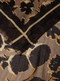 Marc O'Polo Schal Mit Allover-Muster - Haselnuss Braun -Guesi Bekleidung Geschaft 6cql0e1ka94j0gad9h1k6j2g8t8kel288kp56l9mad3j0da99sqk8hq99ko54d1lakr5cli76pb4ucaia93m6p1m60qj8dj3c9i34phk70qj8ob1cdij6d9ncoqjed9pcphm2e8