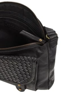 Lara Laurén Crossbody Bag Aus Leder Modell 'Era' - Schwarz -Guesi Bekleidung Geschaft 6cqlacim8p1j4ki164pj6lhh6sojcdpn6l2koda69p1kmd29917lcgila8ql8e2k9p13aii86l2kuk2ea93m2cj66hhj2oj564r34d1k64sj8ohm6ko68e1gc5j34opicgsjcc0