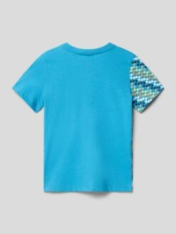 S.Oliver RED LABEL T-Shirt Mit Rundhalsausschnitt - Türkis -Guesi Bekleidung Geschaft 6cr32c2h6p33idhk99b50cib6d8kkiak98qlal1k894l2h2f9934cka2a1136dqj6gsjigq691a42kq6ah3j6e34c4oj0p1m6dh3cdhkccqm6ob26orj2p1ocgo3cob36kqjcoo