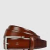 Lloyd Men's Belts Gürtel Aus Leder - Cognac -Guesi Bekleidung Geschaft 6cr36dpk6d1j4gqda99jak27755kkkqf9oq46gqh6p8jci2m9t64ogak9p0lalai853k6caj8l24ili8ako3achj71hjgcpl6dh3gphk6go3cob4ckp64dhoc8ojadpn6cs32e0