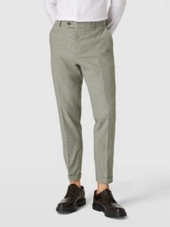 Strellson Stoffhose Mit Bügelfalten Modell 'Luc' - Lindgrün -Guesi Bekleidung Geschaft 6cr4scpg9p3jgkai8pa4iliia9aj8kqc8d254cpl95750kieacqkqcq29sskmjif6l7l8da28933ika69oo30opj69im8oj6chj66c9kcosjaeb4clh30cpi6grj4c3471i6ae8