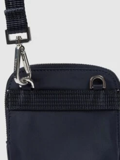 BOGNER Handytasche Mit Logo Modell 'Verbier Play Johanna' - Marineblau -Guesi Bekleidung Geschaft 6cr4uii88l9j2i1i8spl0ga19h3l0hab9934sdac6d1kqia5ah74iiaa9h754j9o6534gcq89cq3cc1g8co6apb16cr38opkccpjap1kcooj8e9g60sm8d3268s6aphk65h3gd8