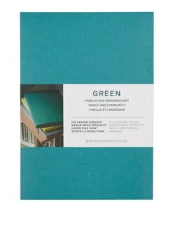 Donkey Unisex Notizheft Mit 208 Seiten - Smaragdgrün -Guesi Bekleidung Geschaft 6crk2i9h8d8jclie9t8l2k1gah44il2ia1430c9nagqkkjq8a0oj2ci27154mha56l6k6gi89l954hik8go30p1lc5gm6e1hcdi3idhkccr64ob56di30pj1c9h6cd1mccq34dg