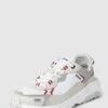 HUGO Sneaker Mit Label-Print Modell 'GO' - Hellgrau -Guesi Bekleidung Geschaft 6crk4c2h6pakkcpk9h946ga66kp4sla26h8kegah6op38l1k8pa30ka6913j8e1p996k4ii1857k6gq7a13mcdhh64rmceb474o66p1k74s34ohkckoj0c1l6cpjgcr374o36e0