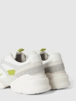 Marc O'Polo Sneaker Mit Label-Details Modell 'JULIA' - Weiß -Guesi Bekleidung Geschaft 6crk4dpoa4rl8jaiah54ck9j8524ol1p8tajalhl8gs4kkpl7194oli79p134jiba99k2chj8l944ii99co64dhncoqjcdr1cosm8phk75j3ieb568sj6chn68smacpg6hh66oo
