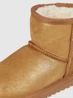 Colors Of California Boots Aus Veloursleder - Camel -Guesi Bekleidung Geschaft 6crkeihp990kae2889842l1h70pjggho918kuc9o85ajacib9d34ejq78kpl0gahad8kol9h60s4cci86go3gcr568sj2ohh70p62dpkccr6aeb3c4rjad1gc9hm2dj665h36o8