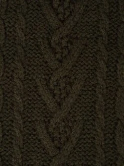 A Fish Named Fred Schal Mit Zopfmuster - Dunkelgrün -Guesi Bekleidung Geschaft 6crkkkij74o50ja68d3kijqh990k6d1oa0q3cd1o6d4l6k1n6op38kal9grkaj2h74sjalai89a4qhie6d3jidj36oo3echg6krj6d1k60pj4e9h60oj8e9kccq6ae9j65j3acg