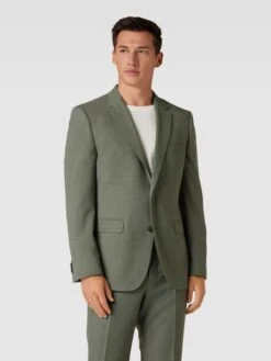BOSS 2-Knopf-Sakko Mit Schurwoll-Anteil Modell 'Jasper' - Grün -Guesi Bekleidung Geschaft 6crkmc2974p4idql61452hpl9p7l6ia568r3ckaj8crkedpo9oq52h2270qk6k1pacol4cq58l3kkiagap3j4p9jc4q3ep1iclgj2ohk65hm2o9k65gm2c9i6gq36dr46th6coo