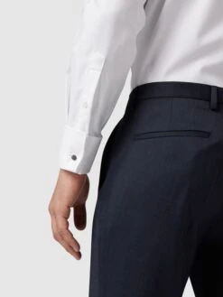 BOSS Regular Fit Business-Hemd Mit Stretch-Anteil - Weiß 9 BOSS Regular Fit Business-Hemd Mit Stretch-Anteil - Weiß -Guesi Bekleidung Geschaft 6crkqi288pakkhpn60pkmgq56l2kcj2h9t5kklim9t6j4cqg74pkihpo84qkac228973al1m7193ckaha13jcp9m6ks34chg6so68chk6pim2oj26pijeohj65im4c356hgm4co