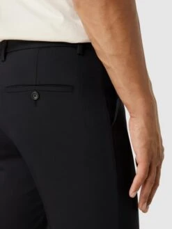 Drykorn Anzug-Hose Mit Bügelfalten - Schwarz -Guesi Bekleidung Geschaft 6crkqi9l75854i1l9l15ajahacrj8eagad34qe1l8t146cq871al6jq88524ahqd6l1jehab7174cghn60o38e316krjge9k74sm4e1kc9hm8e1i64r62d9m68om6p3571gj4o8