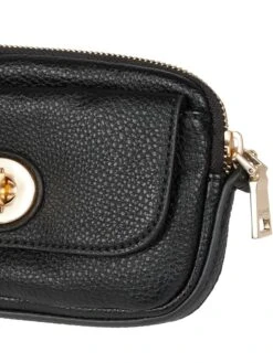 Esprit Crossbody Bag In Leder-Optik - Schwarz -Guesi Bekleidung Geschaft 6crksd9m9la54e1n8d532i2aa16lae2h8l730ia89l9jah2c6p6j2ja89h856e288d24sda86h6kkli184o3icr1ccom8dr660qj8e1k6sq38ohl6pgmcohi6kqj0eb374q3ec0