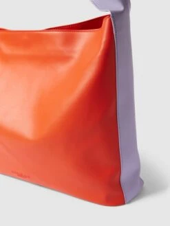 Essentiel Handtasche Mit Logo-Applikation - Orange -Guesi Bekleidung Geschaft 6crkuiqd8p9j0l1g691l0iqc98q36eab8tb36gi28ko34khha96koi1o6t13ccif753lceal8orj8dhkap3j6c1p6gp3idhi70s32opk74pmco9ocoqmcc9i6lj3eob46lj3ido