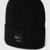 REVIEW Beanie Mit Label-Patch - Schwarz -Guesi Bekleidung Geschaft 6cs30diaa575cia79orkml1n6l33gjpk91750ga68p5lch1n69658cpj6t14aia66so5agiiad94ql2h6p3jichn68p36cj375j32o9k6pj68ob169i30or66gpj6eb1chhjac0
