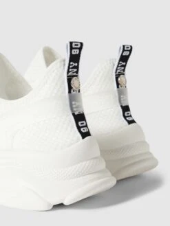 Steve Madden Sock-Sneaker Mit Label-Patch Modell 'MATCH' - Weiß -Guesi Bekleidung Geschaft 6cs36h26910j0hqb6l13cc266oql0c9n8h44eihka12kuka585b3iga76db44dq3a0q3ggqj8cp34ca26ko32cpjcpj34ohjclhm6dhkc4qm2ohl71h68e34cgr3ed1k6hi68d8