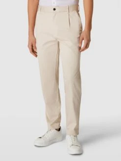 CK Calvin Klein Chino Mit Seitlichen Eingrifftaschen - Beige -Guesi Bekleidung Geschaft 6cs3ae1h6crkadih88s4kcho9t152k2j9h1kagi4a514ecqj652kck259p6l2gah6p354iq86sol8gq79d3j0e9p6kq3cc1g65im2ohk71gjce9g6hi34o9iclgm8db1cgr3co8