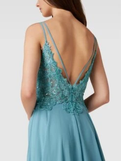 Luxuar Abendkleid Mit Zierbesatz - Bleu -Guesi Bekleidung Geschaft 6cs3gkqj9gpkokpm890kucaf6d83cgag88okakpp8gqk2chl6col0j9oa8r32iie6p44sgq7956l6eaj70o30cj1chh32d1i74s32dpk6tj30e1p6dh38p9gcoom8cj6c5j34e0
