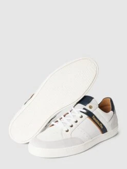 Pantofola DOro Sneaker Mit Label-Details Modell 'VICENZA' - Weiß -Guesi Bekleidung Geschaft 6cs44jhi9h13cgho99948l269h44ac298p448d1l9spl2c9gagpj0c9j6h736kaj614lakhpa534ml258l3jecr165h3ce9mcoqj2d9k6dgjee9h70o34c36chhm2dr3clh36oo