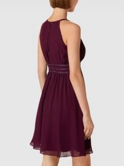 Jake*s Cocktail Cocktailkleid Mit Taillenpasse Mit Paillettenbesatz - Bordeaux Rot -Guesi Bekleidung Geschaft 6cs4gl2g91alahim6l75ck21952l2eai6l9keihn74skal1k611jciqga8qkeh1p99334kqf8orkogqd9t3m8d9pcgo6ap326cq38ohk64rm8ob16pij8cb56gq32ob165i62co
