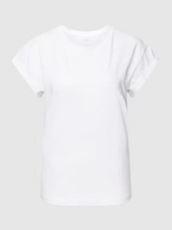 Jake*s Casual T-Shirt Mit Rundhalsausschnitt - Weiß -Guesi Bekleidung Geschaft 6cs4ukpiagpkudpp955k4i29a5352d1k6kp46j2b899jee2a9tajekplakrk6chp64pkmhq6951k6cq16oo3ce1gc5i30dr46dhm4p9k6di3ee1occr6cd9gc8sj8eb461i64p0