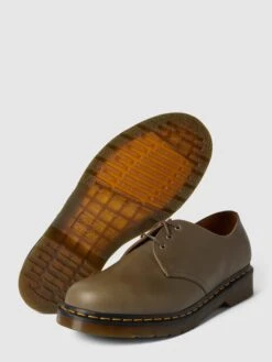 Dr. Martens Dr.Martens Derby-Schuhe Mit Schnürverschluss - Olivgrün -Guesi Bekleidung Geschaft 6cs52ja2716j2e2eal658cpm8t138i2l757l6jhp8srkgiaj8p9kijqe65450l9p9la4echh9h64kgi9a8o3acb2cgsmae36cgp68cpk6oo66o9kclij6dr668r66p326opj6co