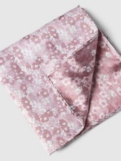 Prince Bowtie Fliege Und Einstecktuch Im Set Mit Allover-Muster - Pink -Guesi Bekleidung Geschaft 6cs56e229984uiqja114ejqb60p4khad8p1kolho9h93ce2i8h75ch2l959jiiie9cs46c27a0s54g9l9h3m4c9hc8qj6pj574q3ec1k6gsj8ohhcgsm2dj1cdi68eb669h3eog