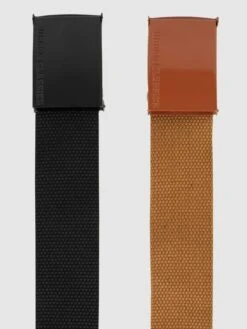 URBAN CLASSICS Gürtel Aus Textil Im 2er-Pack - Camel -Guesi Bekleidung Geschaft 6cs56e2h64rk6dai8oqjciqg8514cl9p754kedq48ssj4c1ga9148eam99b58jq989758cab8h14ck298h3m4ob2clh34ob170ojee1k68q3eeb2clgj4dhj61im6c3574r3gd8