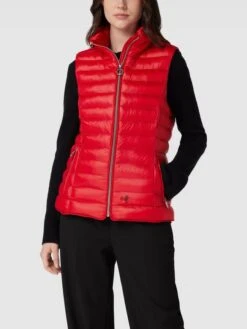 Wellensteyn Steppweste Mit Label-Detail Modell 'ITALY' - Rot 11 Wellensteyn Steppweste Mit Label-Detail Modell 'ITALY' - Rot -Guesi Bekleidung Geschaft 6csj6j2h8sqkoc24ad132ipp9p63clal6la58l2k9d14il2l60s3cdaa8t2jee218ss4ad1g6d25ciq59go66dr271gj6c9gcoom2dpkccq3ceb56oojichjc8pjgp9lc4o3cco